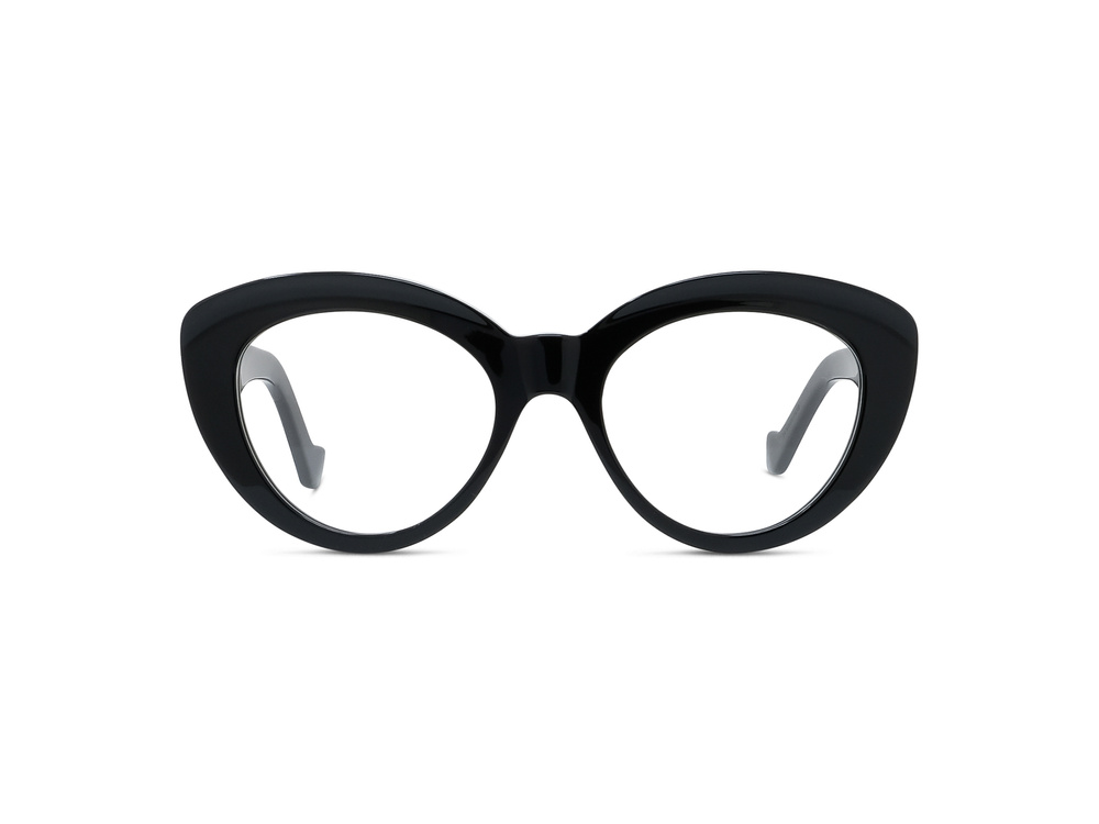 Loewe Optical Frame  LW50058I-51001