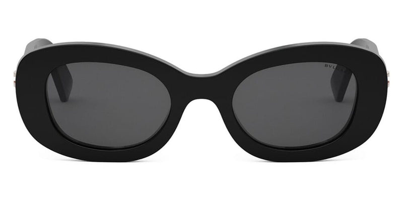 Bvlgari Sunglasses BV40039I-01A