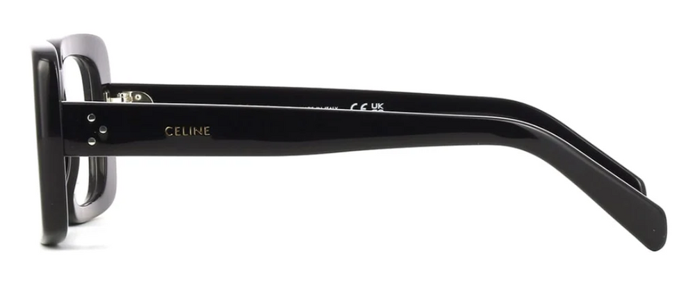 Celine Okulary korekcyjne CL501631-001