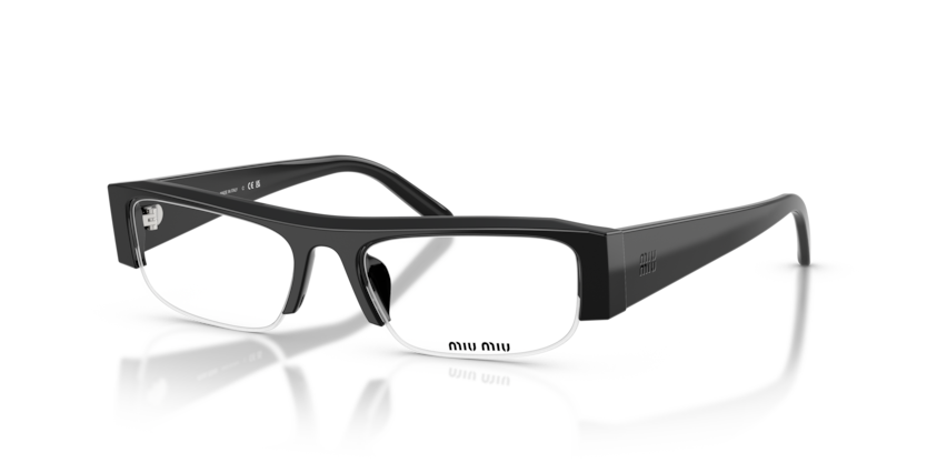 Miu Miu Sunglasses MUB07S-16K08N