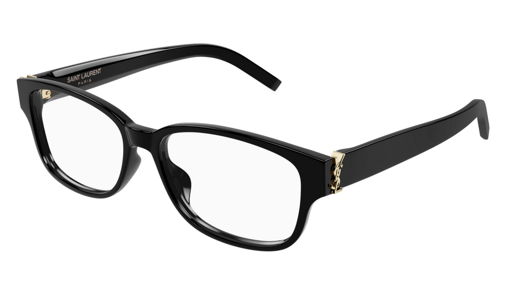 Saint Laurent Okulary korekcyjne SL M149-005