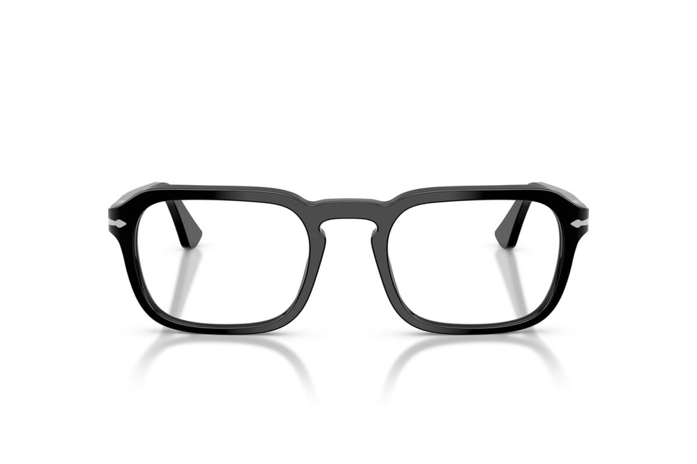 Persol Optical frame PO3390V-95