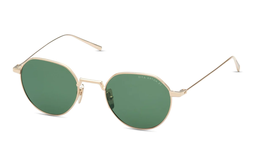 Dita Sunglasses AROHZ DTS156-A-01