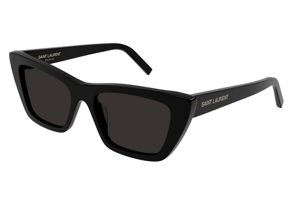 Saint Laurent Okulary przeciwsłoneczne SL276 MICA-001