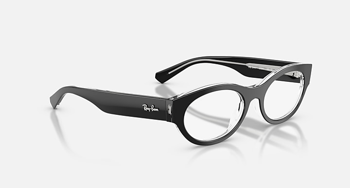 Ray-Ban Vista Optical frame RX5447-2034