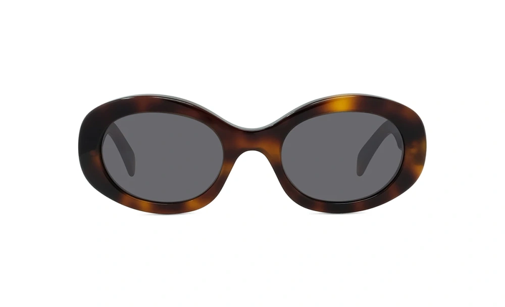 Celine Sunglasses CL40194U-53A