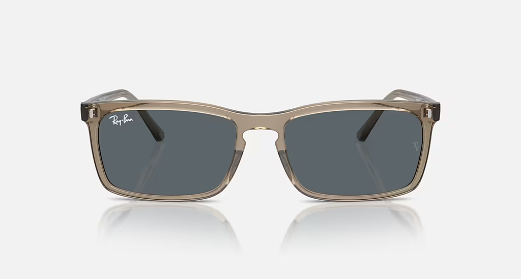 Ray-Ban Okulary przeciwsłoneczne RB4435-6765R5