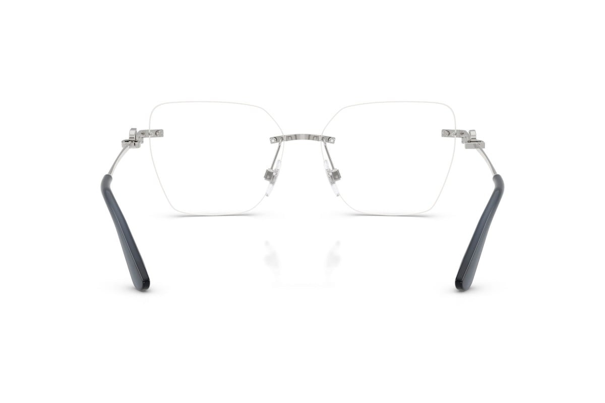 Dolce & Gabbana Okulary korekcyjne DG1363-05