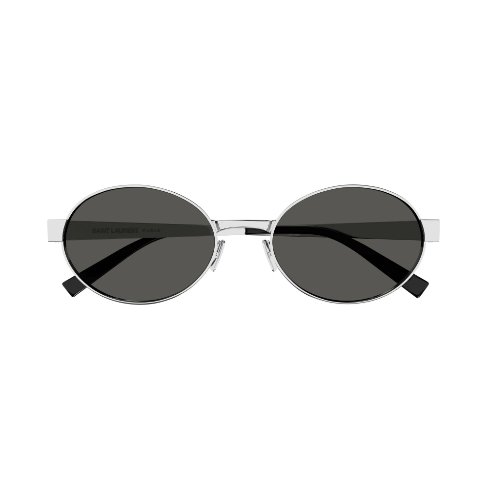 Saint Laurent Sunglasses SL692-002