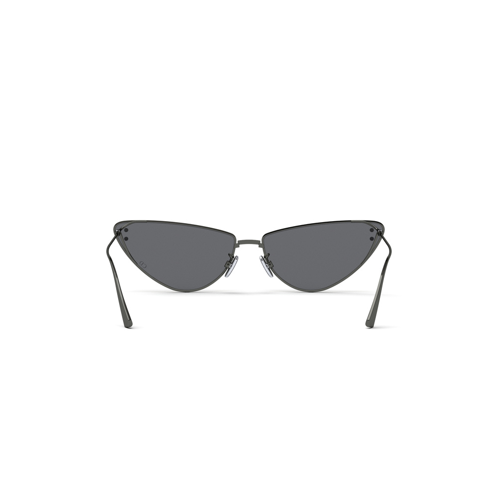 Dior Okulary Przeciwsłoneczne MISSDIOR (B1U_H4A0) CD40094U-08A