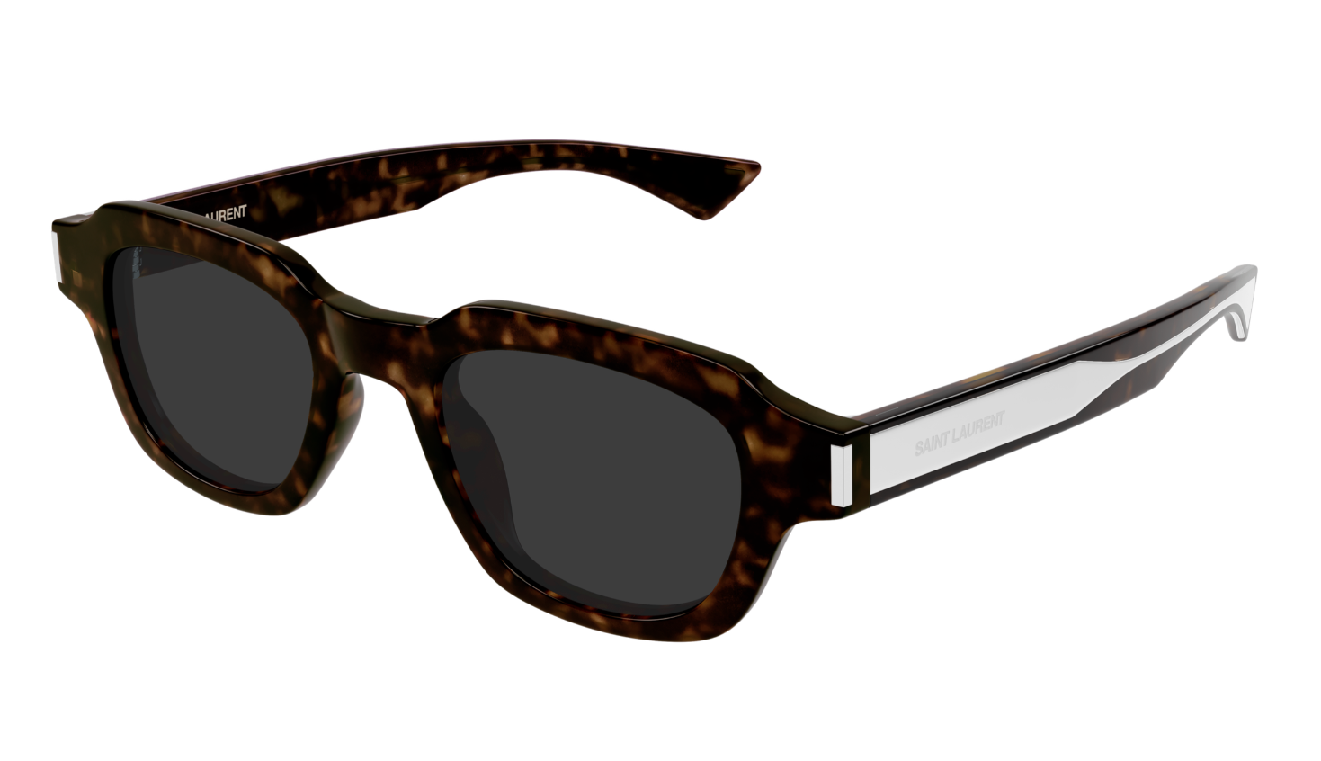 Saint Laurent Okulary Przeciwsłoneczne SL 791-002