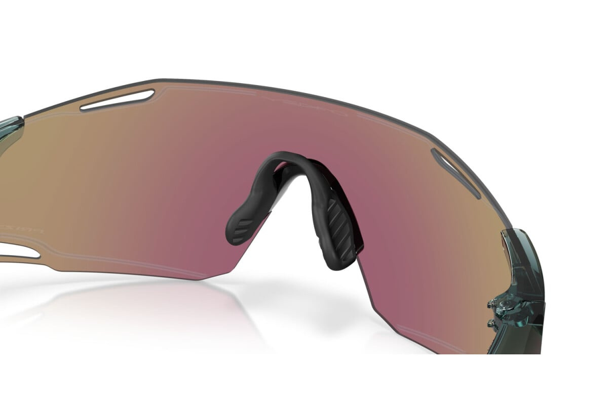 Oakley Sunglasses CYBR DYNO OO9513D-02