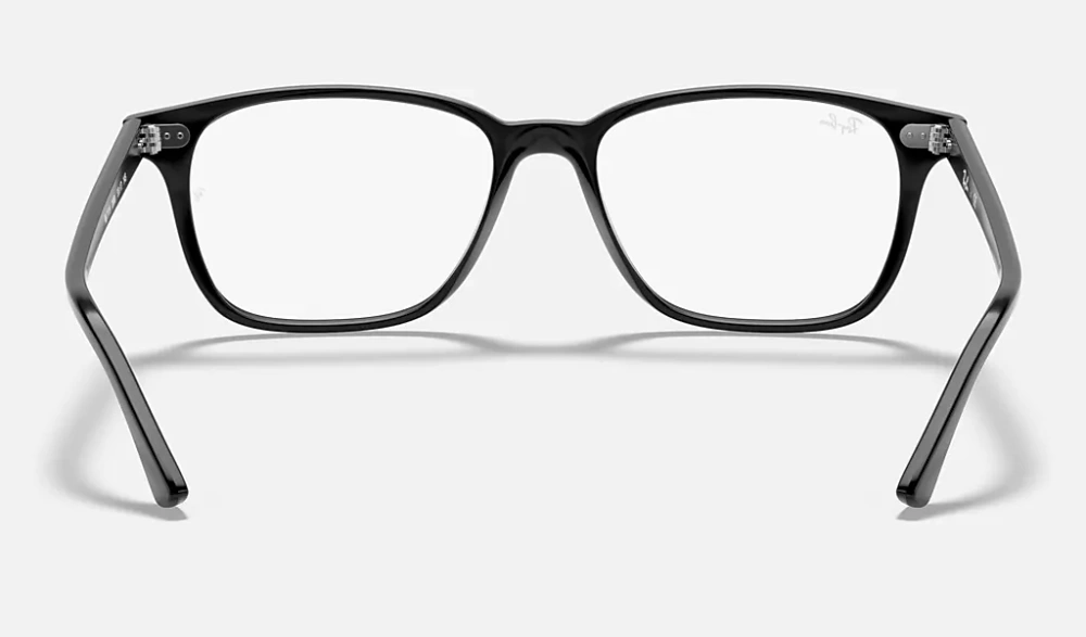 Ray-Ban Optical Frame RB7119-2000