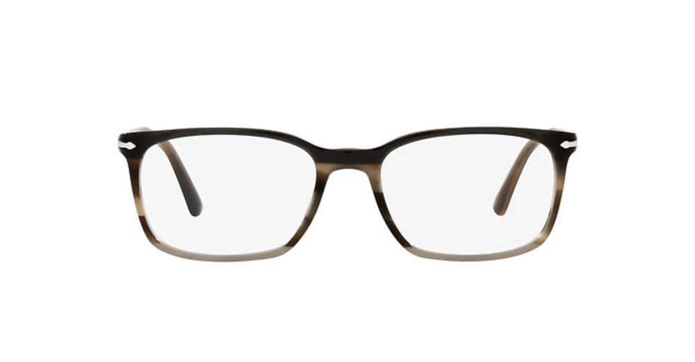Persol Okulary korekcyjne PO3189V-1135