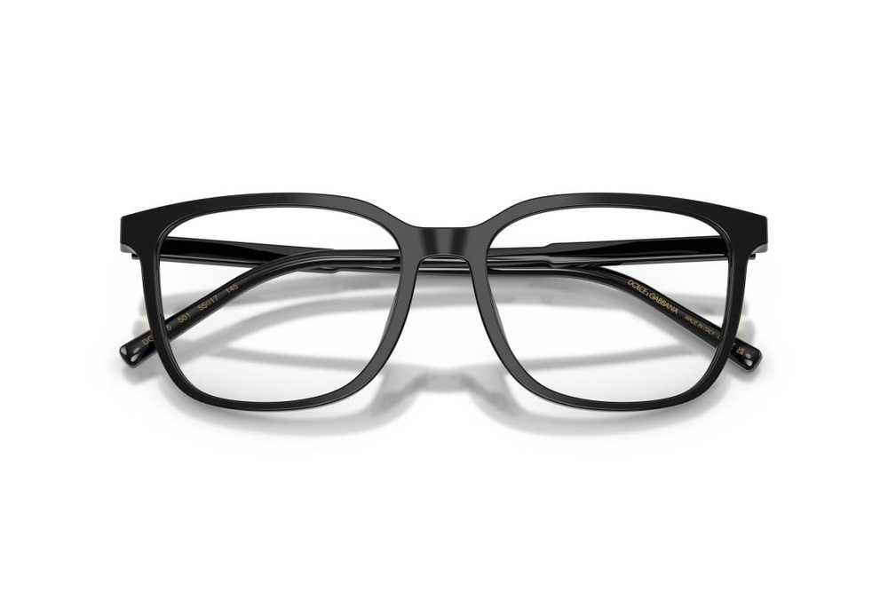 Dolce & Gabbana Optical frame DG3445-501