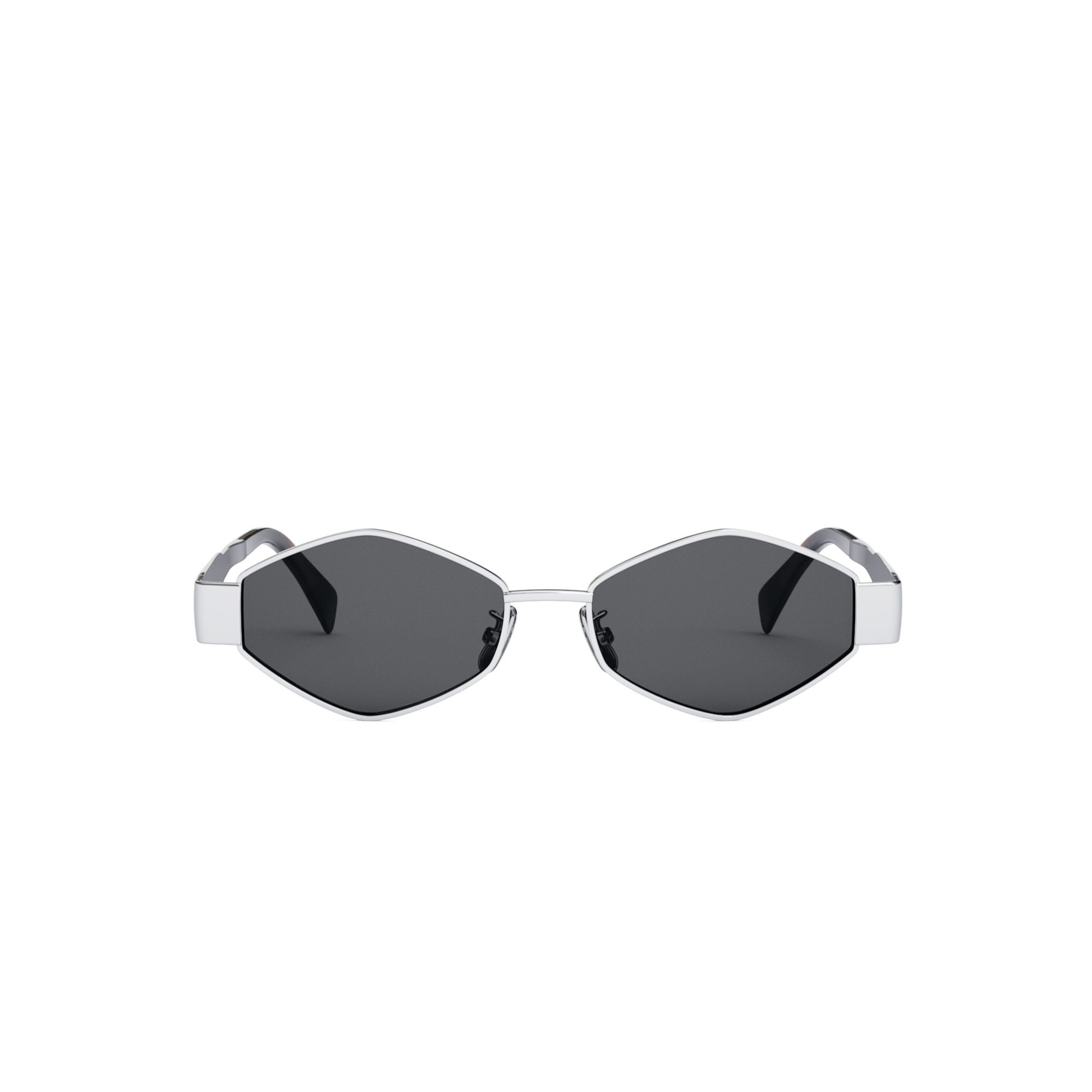 Celine Sunglasses CL40254U-5416A