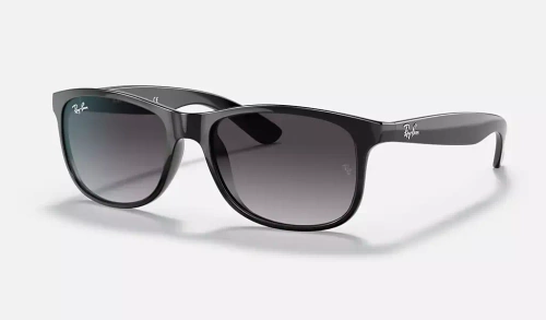 Ray-Ban Sunglasses  RB4202-601/8G