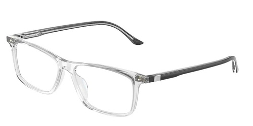 Starck Okulary korekcyjne SH3078-0003