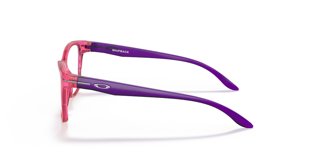 Oakley Optical frame WHIPBACK Polished Pink OY8016-03