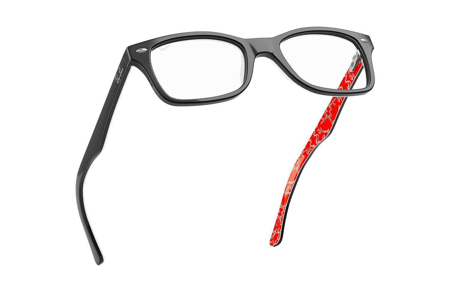 Ray-Ban Okulary Korekcyjne RB5228 - 2479