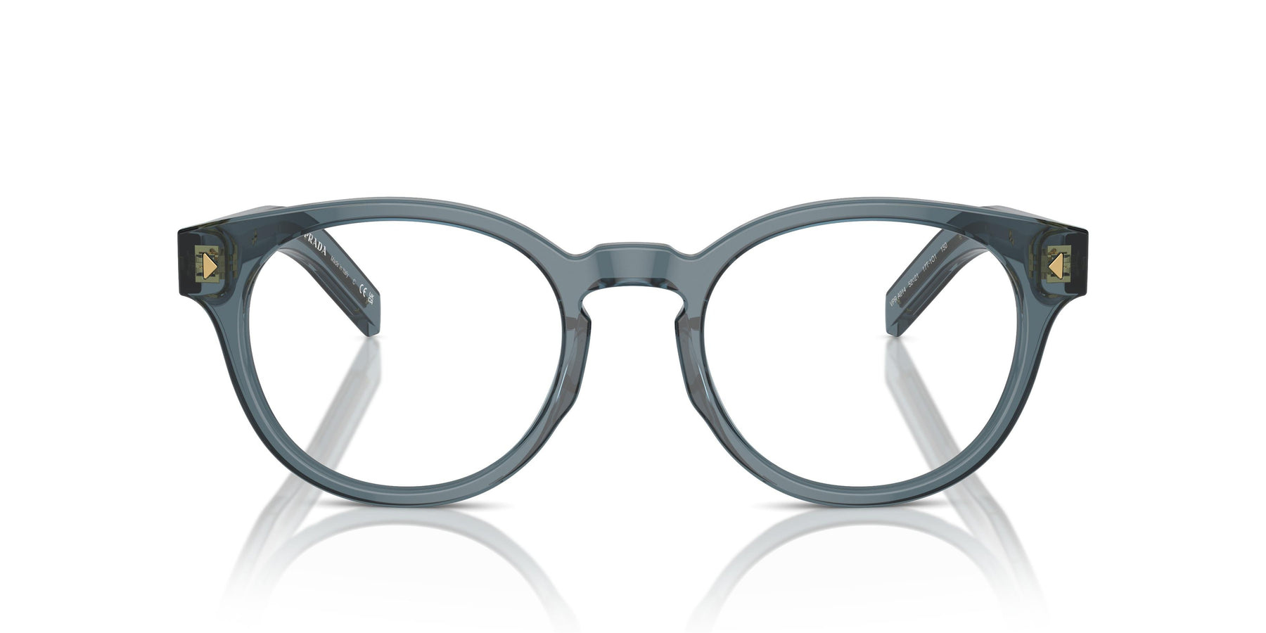 Prada Optical frame PRA14V-17T1O1