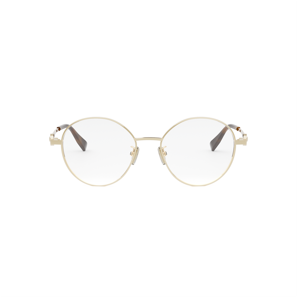 BVLGARI Optical Frame BV50030U-033