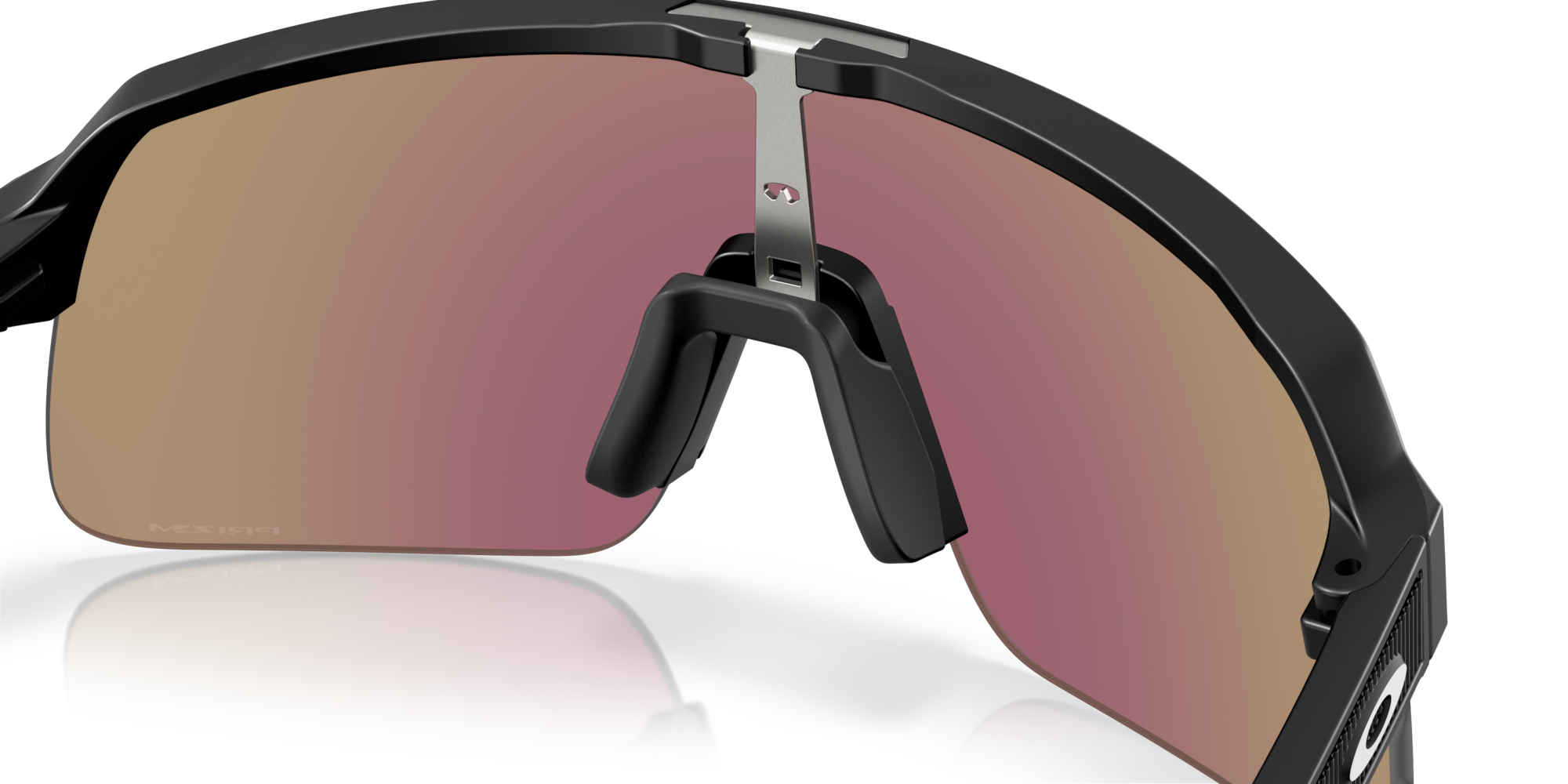 Oakley Sunglasses SUTRO LITE S OO9496-05