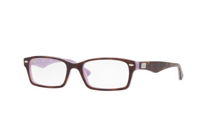 Ray-Ban Optical frame RB5206 - 5240
