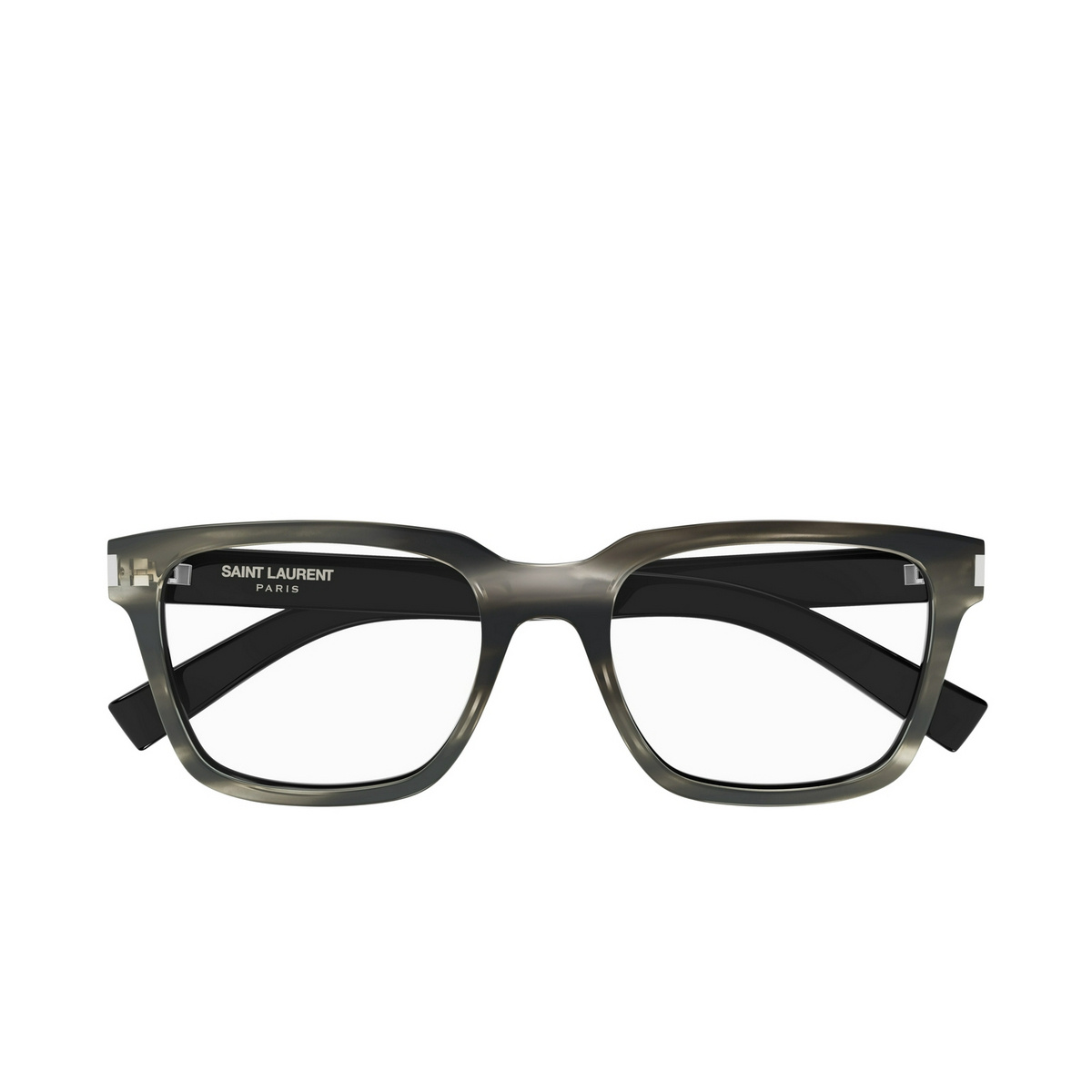 Saint Laurent Optical frame SL621-005