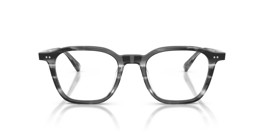 Oliver Peoples Okulary korekcyjne ARLLETT OV5620U-1822