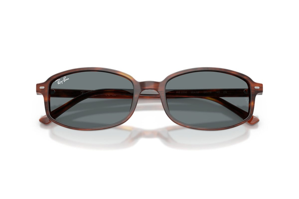 Ray-Ban Sunglasses RB2232-954/62