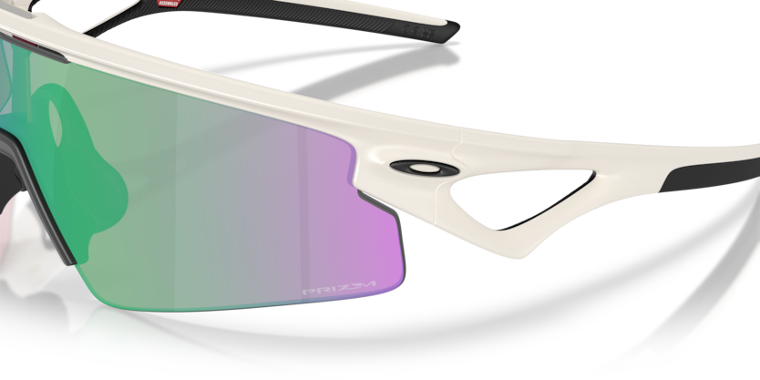 Oakley Sunglasses SPHAERA STRIKE OO9531-05