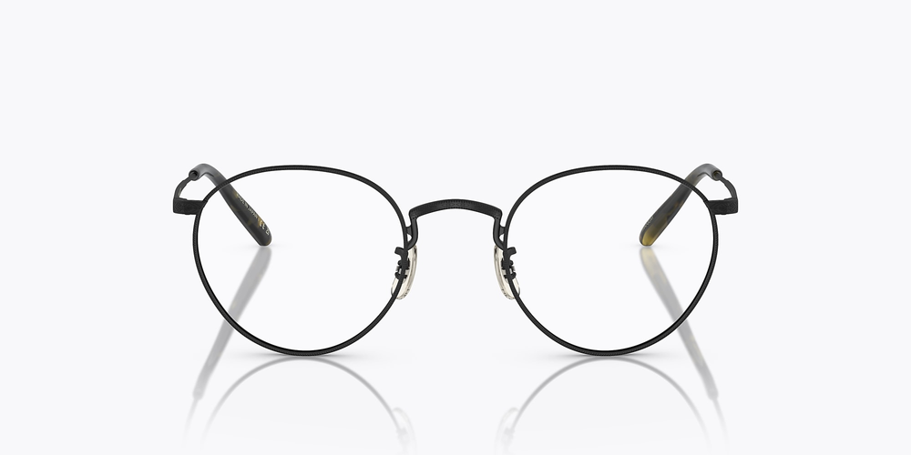 Oliver Peoples Optical frame Op-47 OV1330T-5017