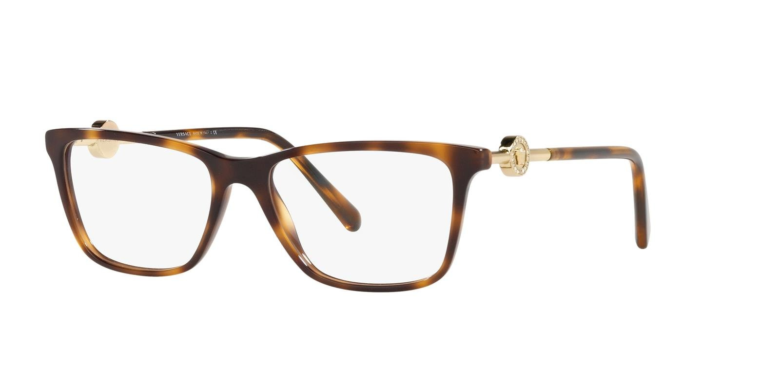 Versace Optical frame VE3299B-5217