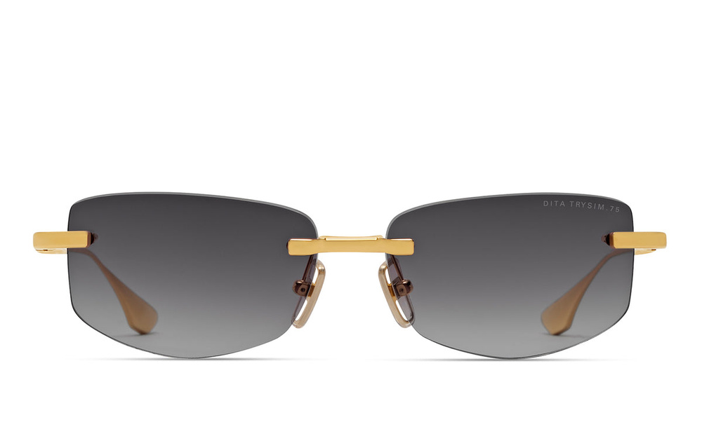 Dita Sunglasses DTS182-A-01