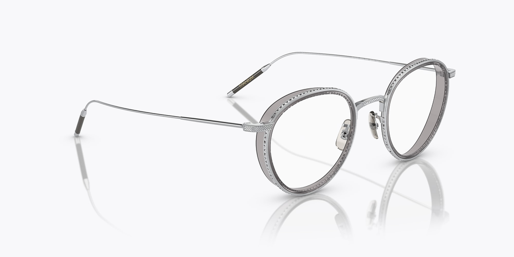 Oliver Peoples Optical frame TK-8 OV1318T-5254