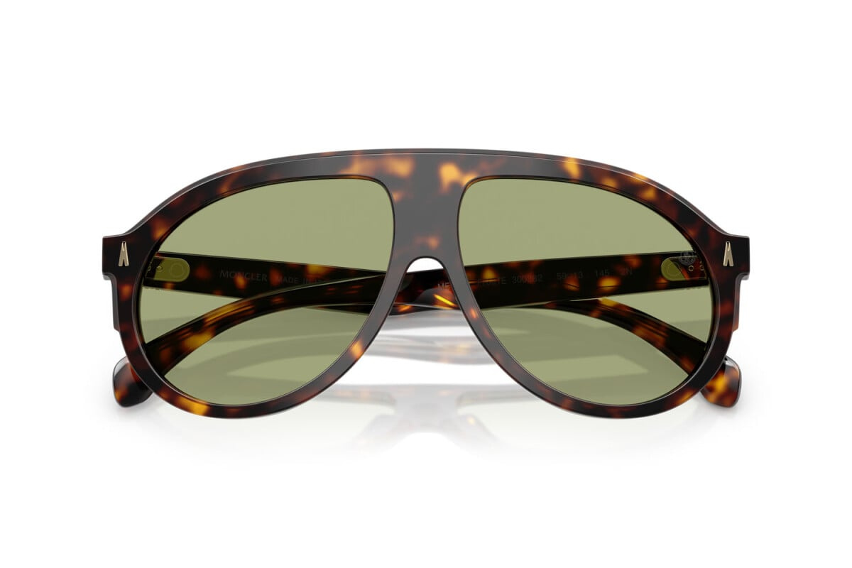 Moncler Sunglasses 0ME6001-300282