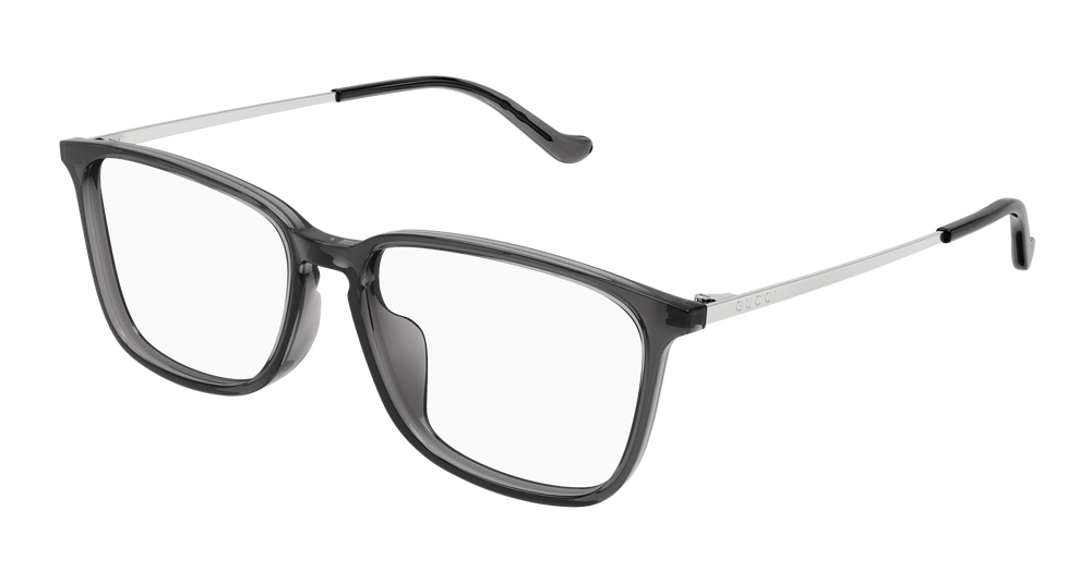 Gucci Okulary korekcyjne GG1609OA-003