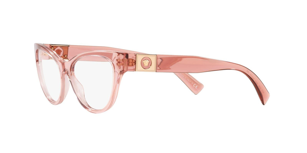 Versace Okulary korekcyjne VE3296-5322