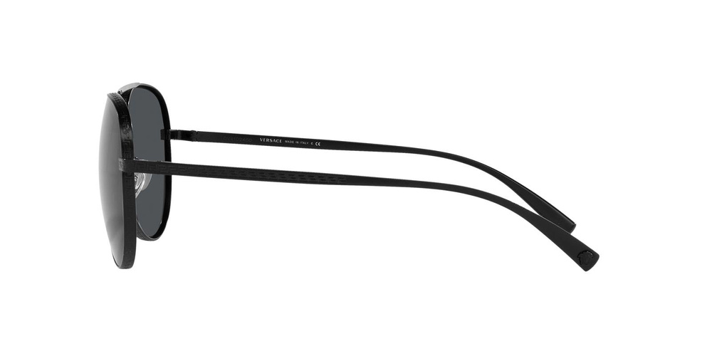 Versace Sunglasses VE2217-126187