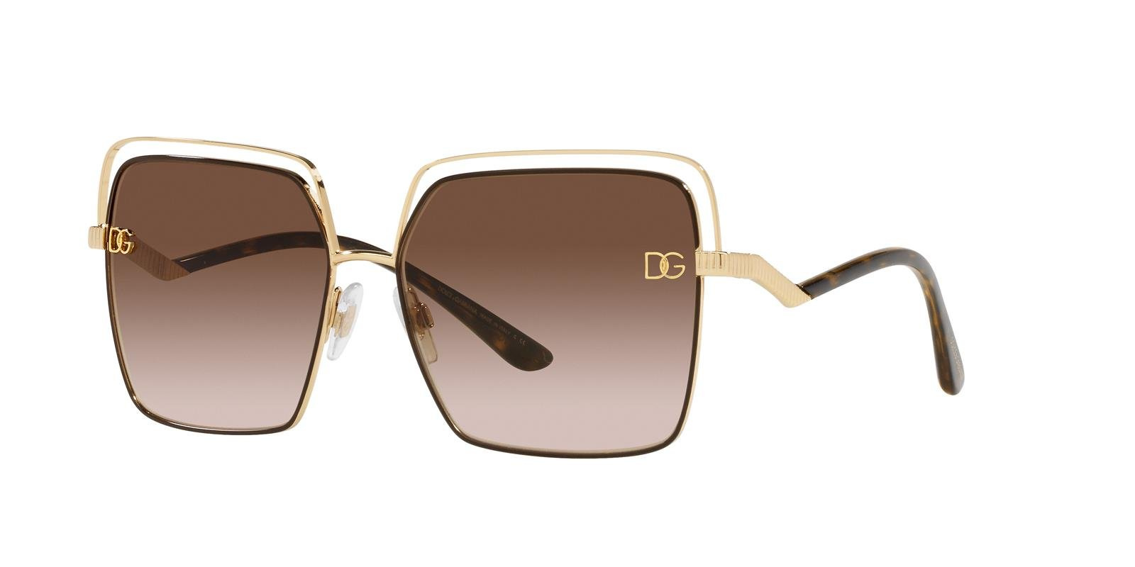 Dolce & Gabbana Sunglasses DG2268-134413