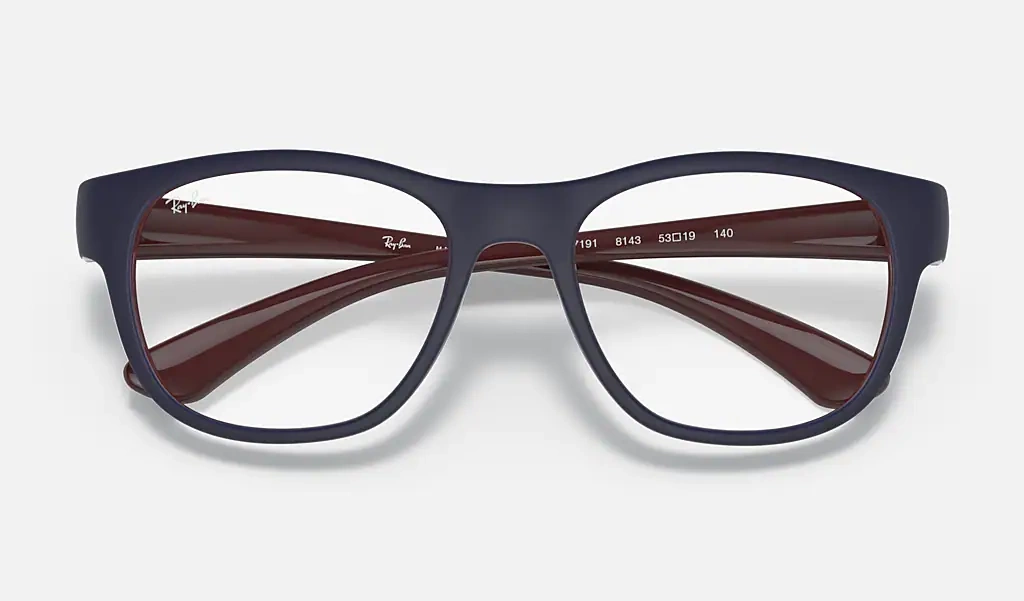 Ray-Ban Optical frame RB7191-8143