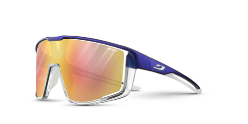 Julbo sunglasses FURY Groupama-FDJ J5313812