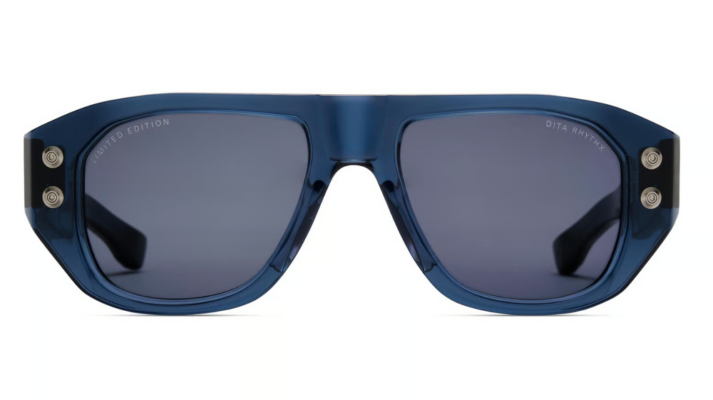 Dita Sunglasses DTS741-A-02