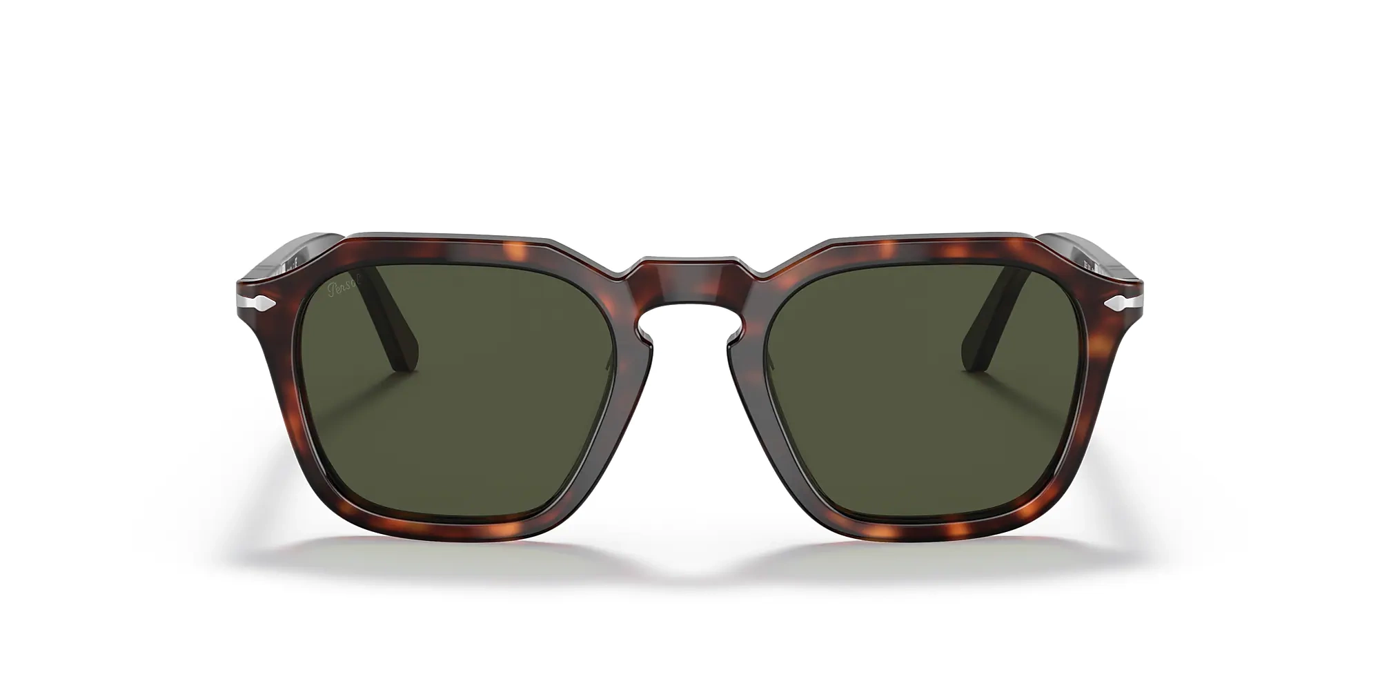 Persol Okulary przeciwsłoneczne PO3292S-24/31