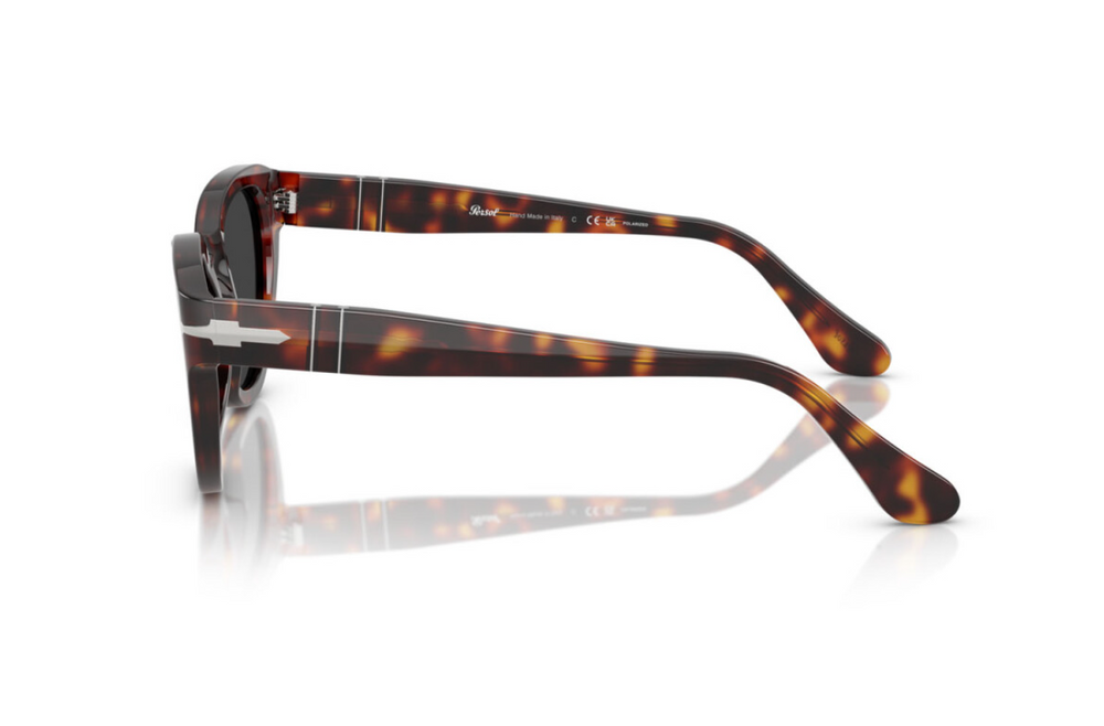 Persol Sunglasses PO3379S-24/48