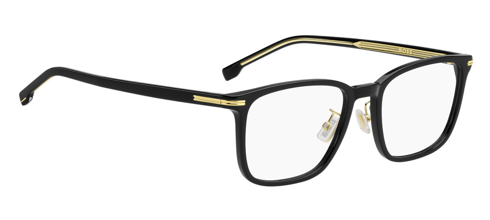 Hugo Boss Optical frame BOSS 1741/F-807 (108952)