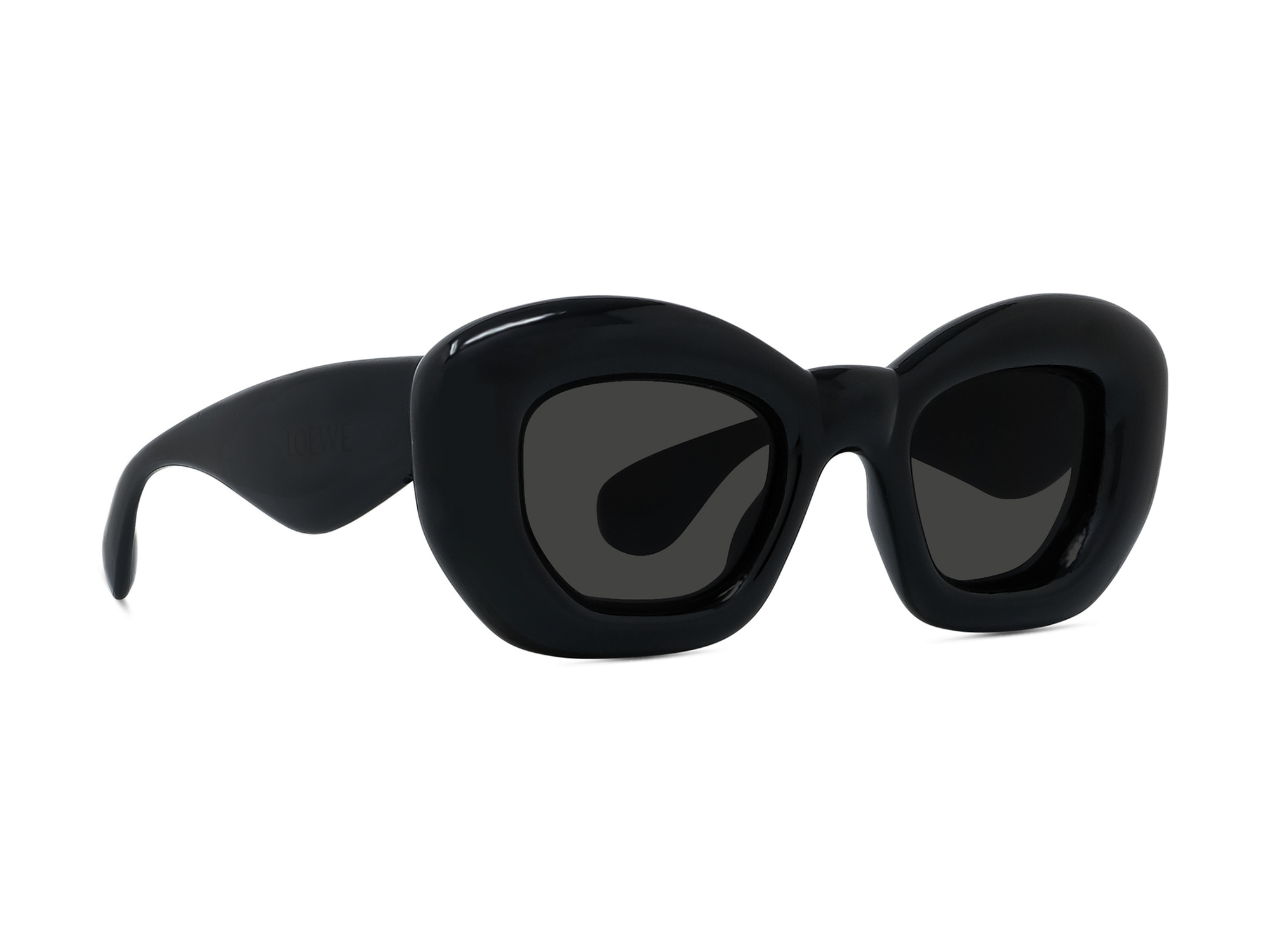 Loewe Sunglasses LW40117I-4701A
