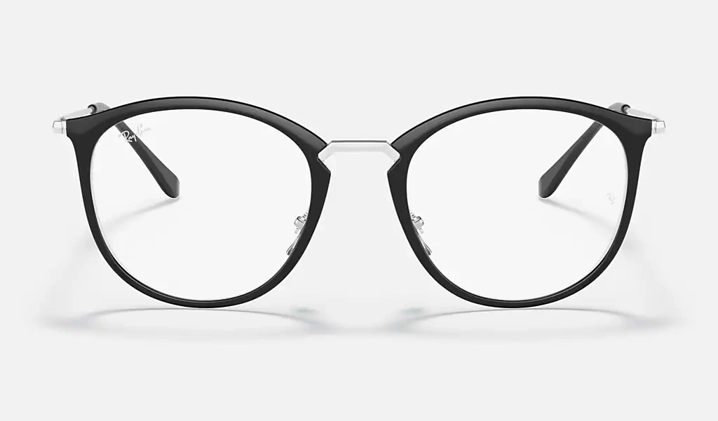 Ray-Ban Oprawy korekcyjne RB7140-5852