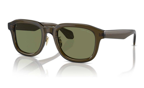 Giorgio Armani Sunglasses AR8206-60612A